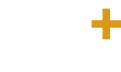 4400bet Responsible