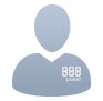 4400bet Representantes 4400bet Representantes