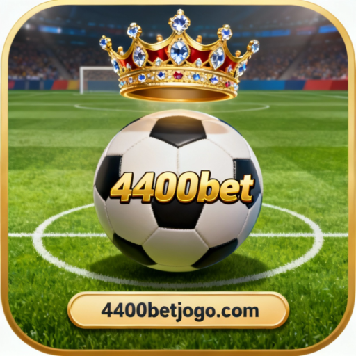 4400bet