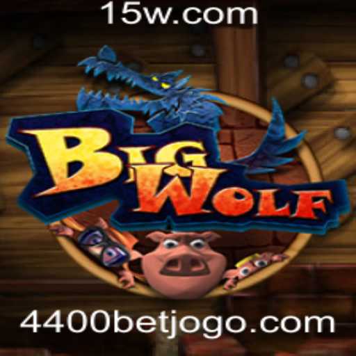 BigWolf: Explorando o Novo Jogo Revolucionário