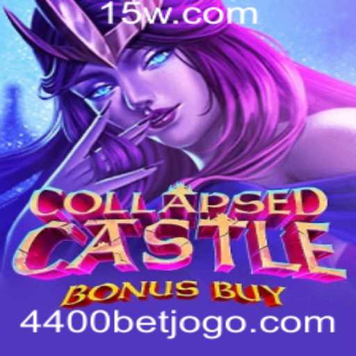 Explorando o Mundo de CollapsedCastleBonusBuy: Jogo, Regras e Estratégias