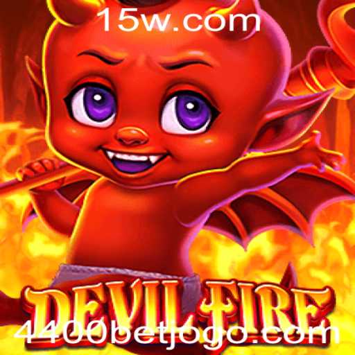 Descubra o Universo de Aventura e Estratégia em DevilFire