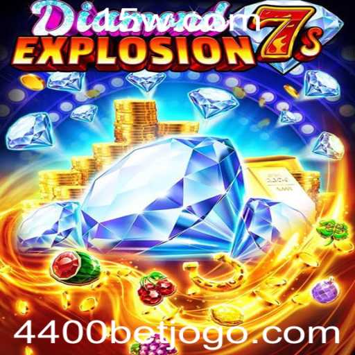 Descubra o Mundo de Emoções e Estratégias com DiamondExplosion7s