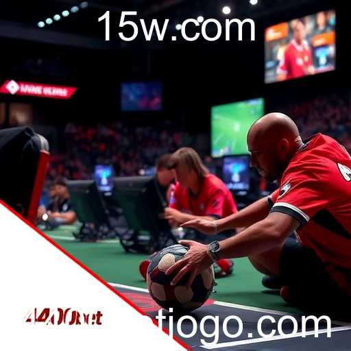 poker heads-up um contra um