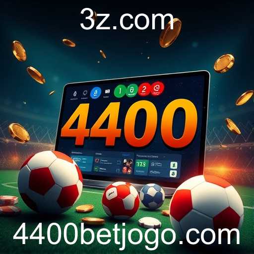 A Expansão do Cenário de Jogos Online no Brasil