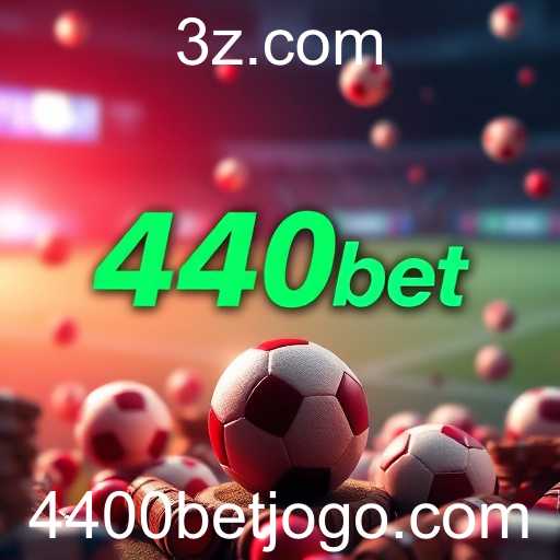 A Ascensão dos Jogos de Apostas em 2026