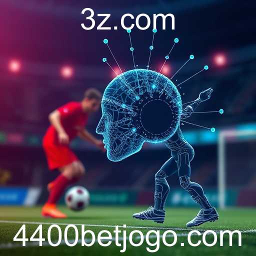 Explorando o Crescimento dos Jogos Online em 2025
