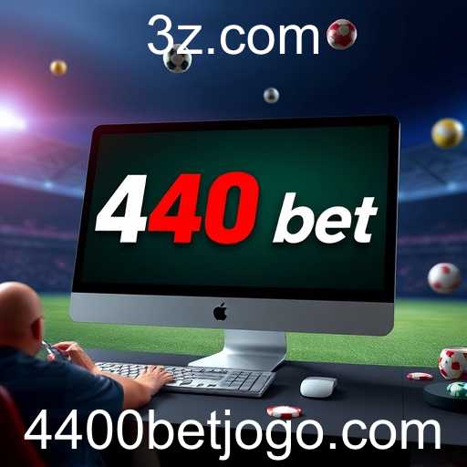 Ascensão das Plataformas de Jogos Online em 2025