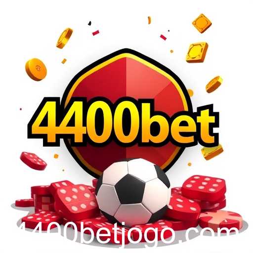 A Evolução dos Sites de Jogos Online em 2026