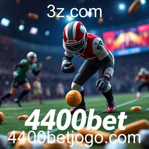 Tendências e Desafios no Mundo dos Jogos Online