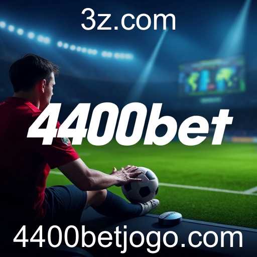 Crescimento e Impacto dos Sites de Jogos: O Caso do 4400bet