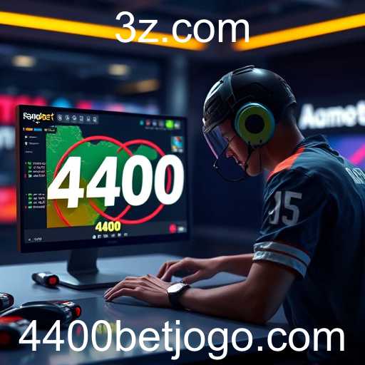 O Crescente Impacto dos Sites de Jogos em 2026