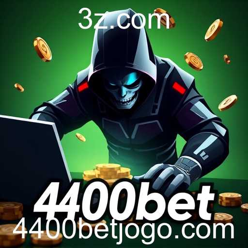 Jogos Online: Crescimento e Desafios em 2026