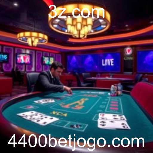 poker heads-up um contra um