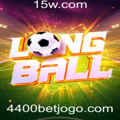Descubra LongBall: O Jogo Revolucionário que Conquista o Mundo