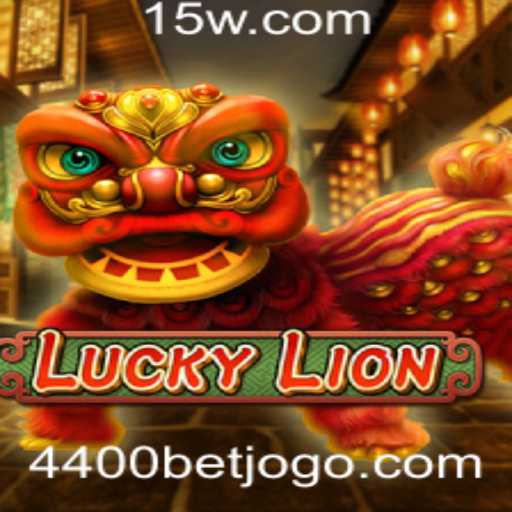 Descubra o Mundo Emocionante de LuckyLion: Um Jogo de Azar Revolucionário