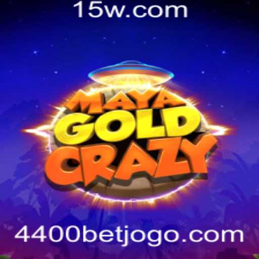 MayaGoldCrazy - A Aventura de Apostas no Mundo Antigo