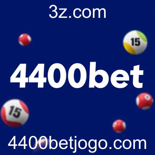 O Crescimento das Apostas Online em 2025