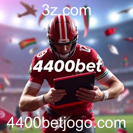 A Ascensão dos Jogos de Apostas Online em 2026