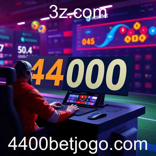 Crescimento do Setor de Jogos Online e Destaques em 2025