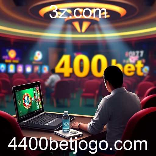 O Crescimento dos Jogos Online em 2026