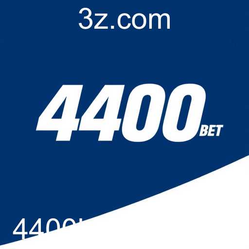 Transformações no Mercado de Jogos Online em 2025