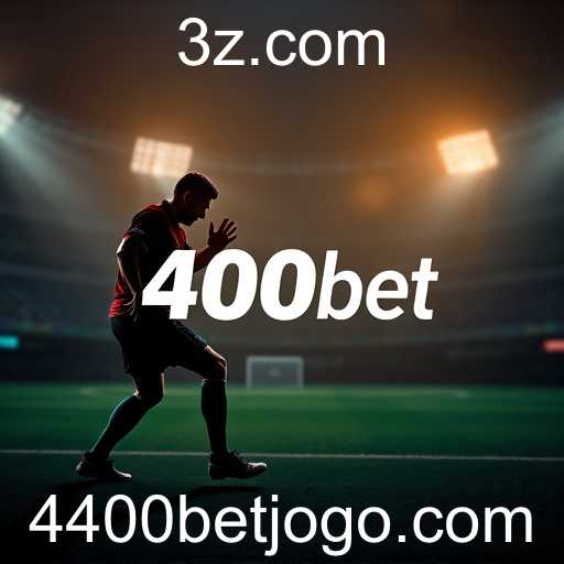 A Revolução dos Jogos Online em 2025