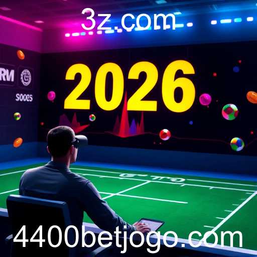 Novos Desafios do Mercado de Jogos Online