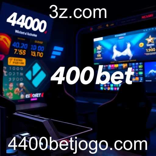 Crescimento e Desafios no Mercado de Jogos Online