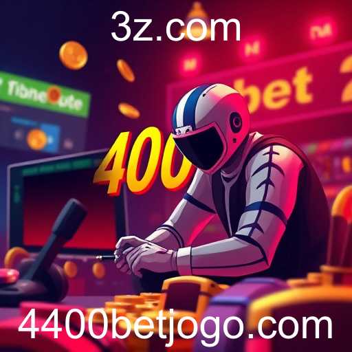 Tendências de Jogos Online em 2025