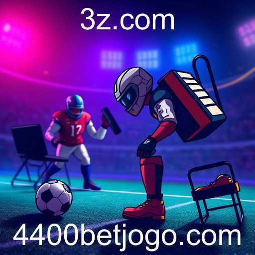 A Crescente Popularidade dos Jogos Online em 2025