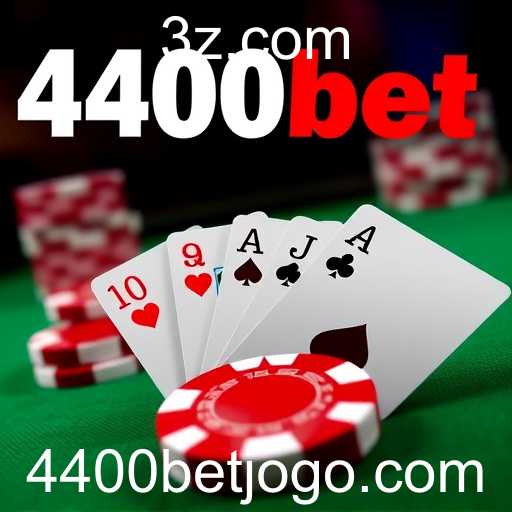 A Ascensão dos Jogos Online em 2025