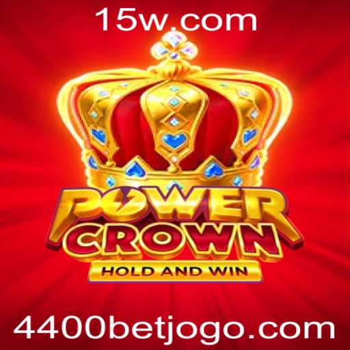 Explorando o Fascinante Mundo do Jogo PowerCrown