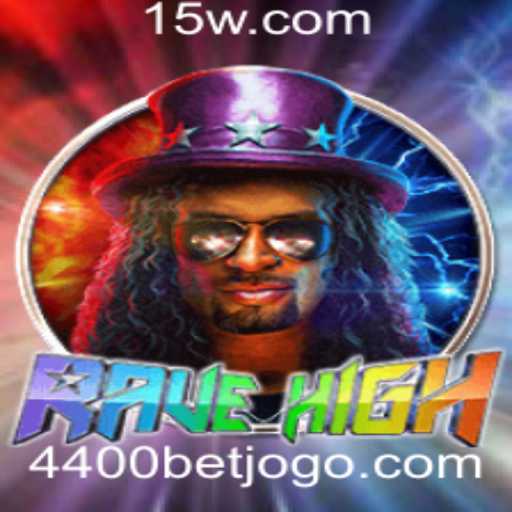 Descubra RaveHigh: O Impactante Jogo de Estratégia e Sorte