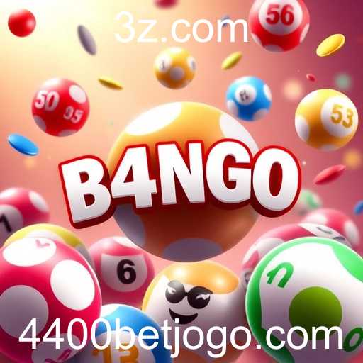 A Revolução dos Jogos Online e o Papel do 4400bet