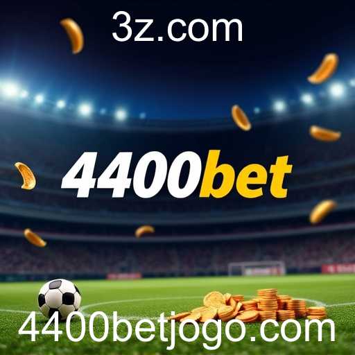 A Ascensão dos Jogos Online e o Impacto da 