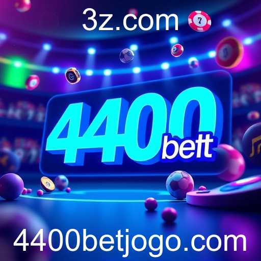 A Ascensão dos Sites de Apostas em 2025