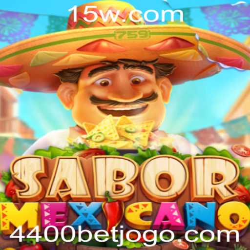 Descubra o Jogo 'SaborMexicano': Regras e Estratégias Envolventes
