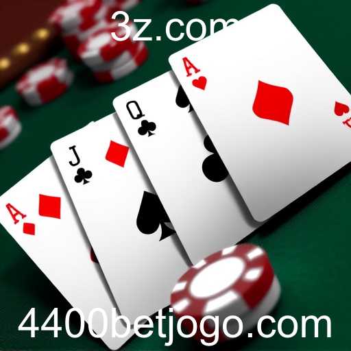 poker heads-up um contra um