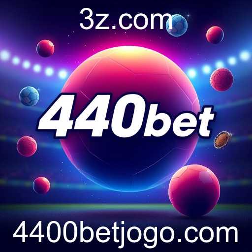 Tendências e Desafios no Mercado de Jogos Online