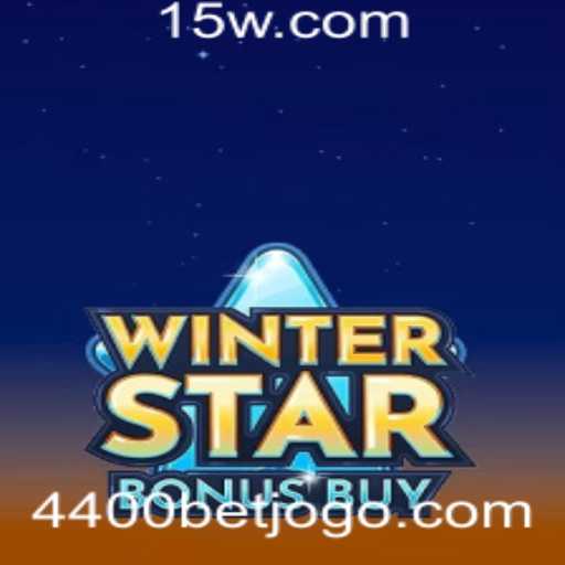 Descubra as Surpresas de WinterStarBonusBuy, o Jogo de Casino que se Destaca em 2023
