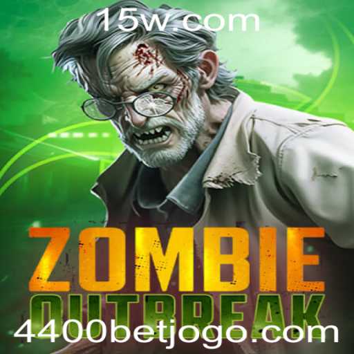 Explorando o Mundo de ZombieOutbreak: Uma Aventura de Terror e Estratégia